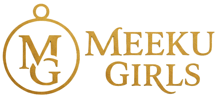 Meeku Girls