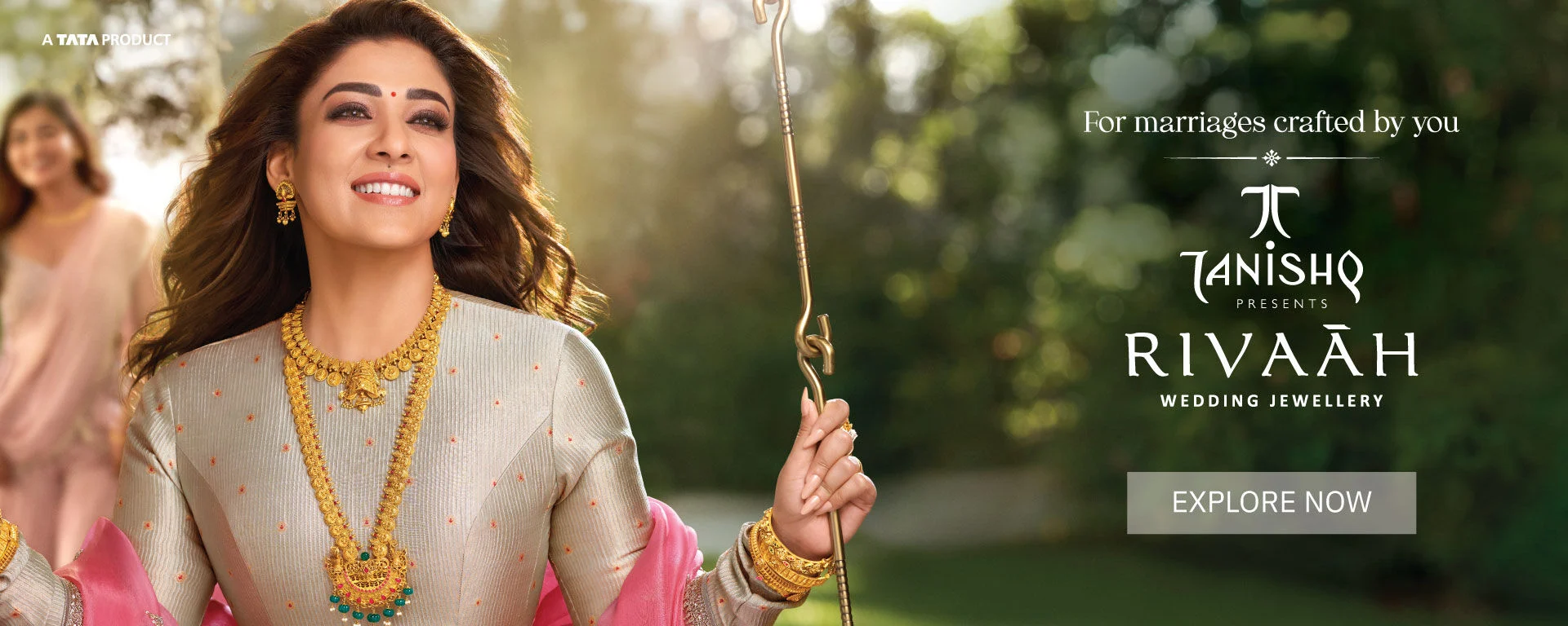 rivaah-dt-25-wo-desktop